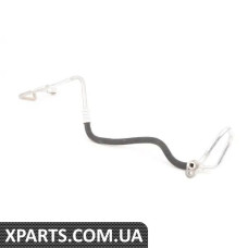 64509210480 BMW Шланг кондиціонера