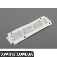 51147289892 BMW Емблема - "328i" на кришці багажника