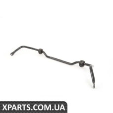 31306859881 BMW СТАБІЛІЗАТОР, ПЕРЕДНІЙ