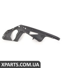51767211930 BMW Опора, ущільнення, задня