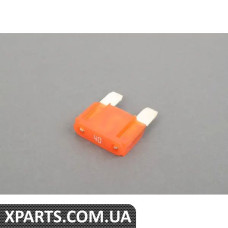 61138367132 BMW Запобіжник 40АОРГ.