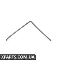 51311938533 BMW Рама заднего стекла — левая