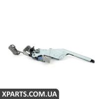 34406775490 BMW Важіль гальма стоянки