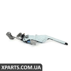 34406775490 BMW Важіль гальма стоянки