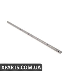 11331274975 BMW Вал коромисел - ціна за штуку