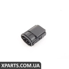 61138352552 BMW КОРПУС ВИЛКИ