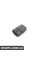 61138352552 BMW КОРПУС ВИЛКИ