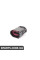 61138352552 BMW КОРПУС ВИЛКИ