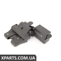 51248238466 BMW Засувка люка