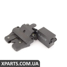 51248238466 BMW Засувка люка