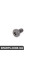 11119148303 BMW БОЛТ TORX