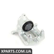 34216791018 BMW КОРПУС СУППОРТУ ПРАВИЙ