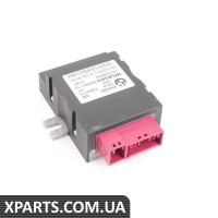 16147229173 BMW Блок управління паливним насосом - ціна вказана за штуку