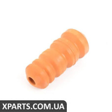 33503413808 BMW E83 X3 Пінний відбійник для захисту від ударів