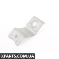 51757188405 BMW КАБЕЛІ
