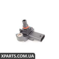 13628637898 BMW ДАТЧИК T-MAP