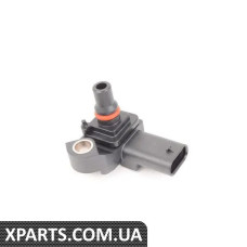 13628637898 BMW ДАТЧИК T-MAP