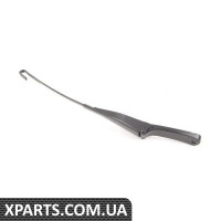 61618351875 BMW Важіль склоочисника лівий