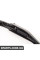 61618351875 BMW Важіль склоочисника лівий