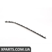 51417389530 BMW Дверний Акцентний Молдинг