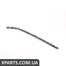 51417389530 BMW Дверний Акцентний Молдинг
