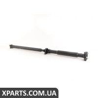 26111229560 BMW карданний вал