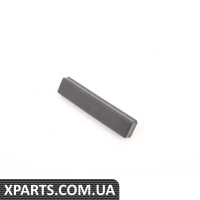 51247248297 BMW СТОП БУФЕР