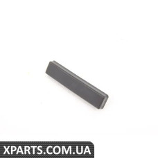 51247248297 BMW СТОП БУФЕР