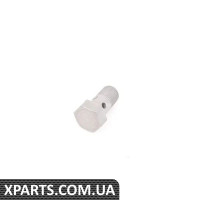 11537834275 BMW ПОЛИЙ БОЛТ