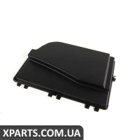 12907525676 BMW ПОКРЫТИЕ