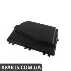 12907525676 BMW ПОКРИТТЯ