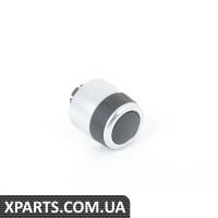 65839119609 BMW ПОВОРОТНА РУЧКА