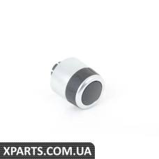 65839119609 BMW ПОВОРОТНА РУЧКА