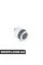 65839119609 BMW ПОВОРОТНА РУЧКА