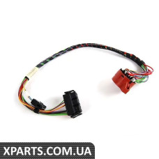 61321379800 BMW ЗАМОК ЗАЖИГАНИЯ