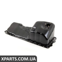 11137553164 BMW Масляний піддон двигуна