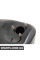 11137553164 BMW Масляний піддон двигуна