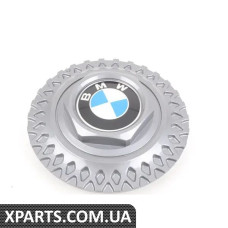 36132227775 BMW ГРАНИЦИЛЬБЕР