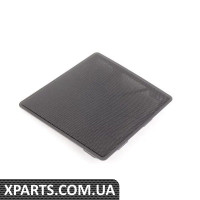 51468102975 BMW 8-сітка ліва