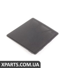 51468102975 BMW 8-сітка ліва