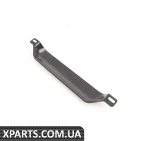 51211869919 BMW ПОКРИТТЯ