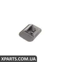 51211875911 BMW ПРОКЛАДАННЯ