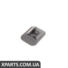 51211875911 BMW ПРОКЛАДАННЯ