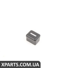 64111375104 BMW Кнопка кондиціонера - вказана ціна за штуку