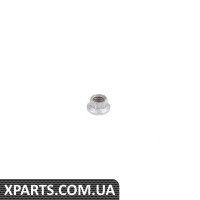 11361313170 BMW Гайка з буртиком