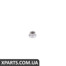 11361313170 BMW Гайка з буртиком