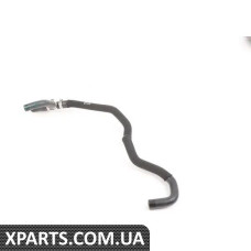 11537598343 BMW Вихід охолоджуючої рідини Шланг