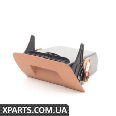 51459240634 BMW Складний ящик, водій