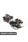 61116951103 BMW НАБІР РЕЗ.КАБЕЛЯ