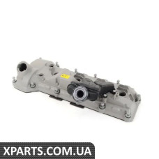 11127848153 BMW Клапанна кришка E9X M3 - права